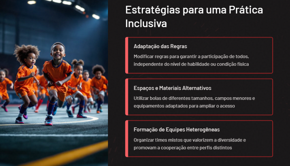Exemplo de apresentação criada com a Slidflow
